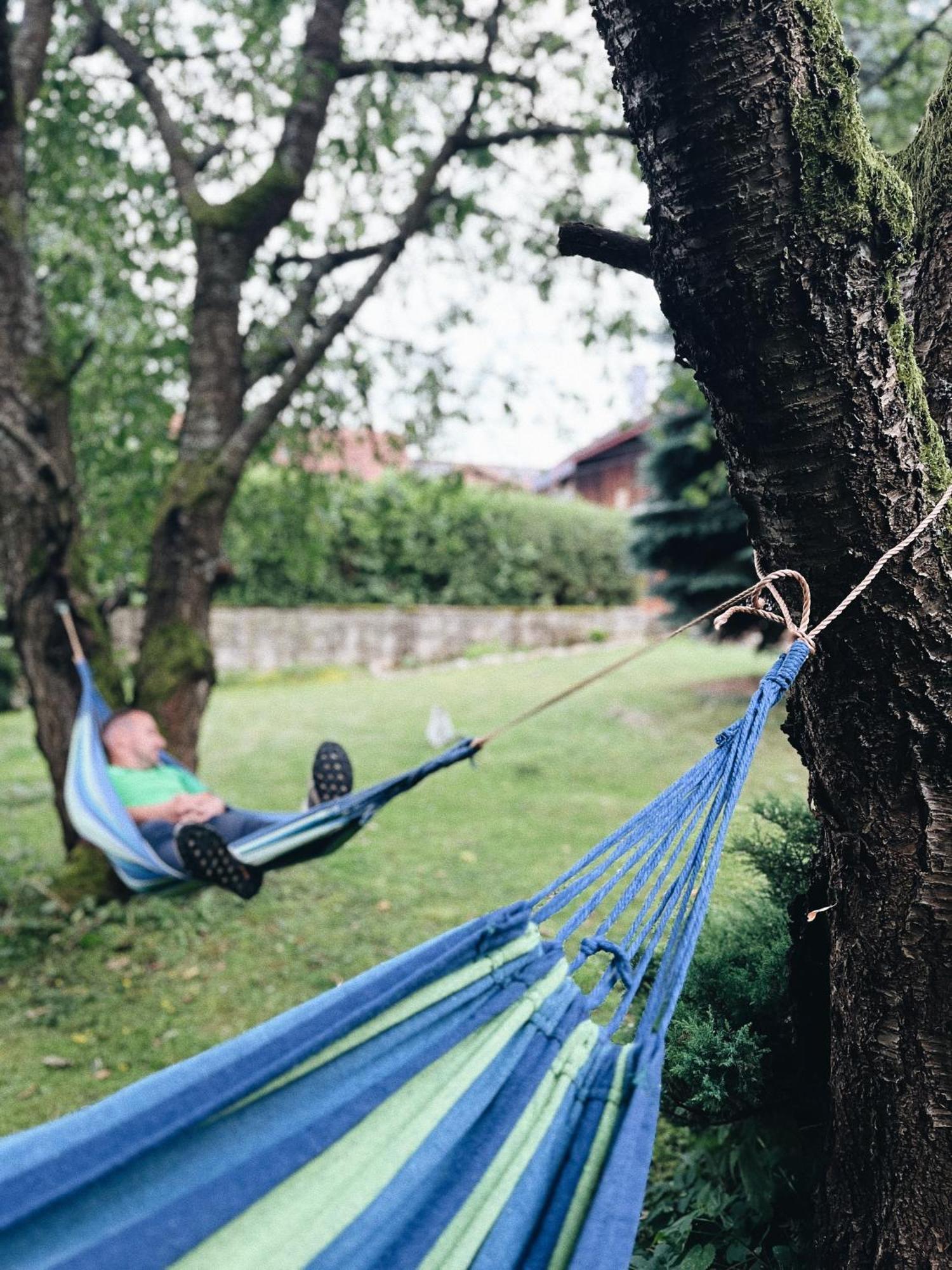 Appartement Carpe Diem à Duszniki Zdrój Extérieur photo